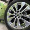 toyota rav4 2021 -TOYOTA--RAV4 6BA-MXAA54--MXAA54-4026863---TOYOTA--RAV4 6BA-MXAA54--MXAA54-4026863- image 13