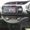 toyota vitz 2019 -TOYOTA 【とちぎ 501ﾁ9348】--Vitz DAA-NHP130--NHP130-4006128---TOYOTA 【とちぎ 501ﾁ9348】--Vitz DAA-NHP130--NHP130-4006128- image 14