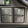 toyota roomy 2016 -TOYOTA--Roomy DBA-M900A--M900A-0000940---TOYOTA--Roomy DBA-M900A--M900A-0000940- image 8