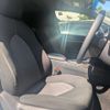 toyota camry 2017 -TOYOTA--Camry DAA-AXVH70--AXVH70-1005551---TOYOTA--Camry DAA-AXVH70--AXVH70-1005551- image 14