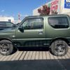 suzuki jimny 2018 quick_quick_JB23W_JB23W-777410 image 11