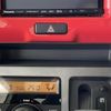 suzuki hustler 2015 -SUZUKI--Hustler DBA-MR31S--MR31S-299749---SUZUKI--Hustler DBA-MR31S--MR31S-299749- image 21