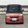 daihatsu tanto 2008 -DAIHATSU--Tanto DBA-L375S--L375S-0068130---DAIHATSU--Tanto DBA-L375S--L375S-0068130- image 21