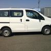 nissan nv200-vanette 2020 -NISSAN--NV200 CBF-VNM20--VNM20-108639---NISSAN--NV200 CBF-VNM20--VNM20-108639- image 8
