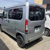 honda n-van 2022 CFJ1570941 image 5