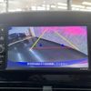 mitsubishi eclipse-cross 2021 CFJ1783772 image 11