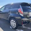 toyota aqua 2017 -TOYOTA--AQUA DAA-NHP10--NHP10-6656325---TOYOTA--AQUA DAA-NHP10--NHP10-6656325- image 9