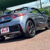 honda s660 2018 -HONDA--S660 DBA-JW5--JW5-6100008---HONDA--S660 DBA-JW5--JW5-6100008- image 26