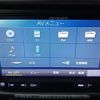 honda acty-van 2018 -HONDA--Acty Van EBD-HH5--HH5-2013281---HONDA--Acty Van EBD-HH5--HH5-2013281- image 6