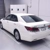 toyota crown 2015 -TOYOTA 【尾張小牧 302ﾁ1609】--Crown AWS210--6080415---TOYOTA 【尾張小牧 302ﾁ1609】--Crown AWS210--6080415- image 2