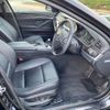 bmw 5-series 2011 -BMW--BMW 5 Series XG28--0DW65456---BMW--BMW 5 Series XG28--0DW65456- image 23