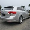 toyota avensis 2013 -TOYOTA 【名変中 】--Avensis Wagon ZRT272W--0007735---TOYOTA 【名変中 】--Avensis Wagon ZRT272W--0007735- image 2