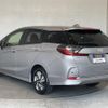 honda shuttle 2022 CFJ1516283 image 14