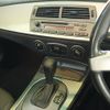 bmw z4 2004 CFJ5568095 image 5