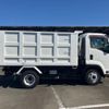 isuzu forward 2017 GOO_NET_EXCHANGE_2507066A30250606W001 image 12