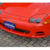 mitsubishi gto 1995 -MITSUBISHI--GTO E-Z15A--Z15A-0200295---MITSUBISHI--GTO E-Z15A--Z15A-0200295- image 32