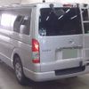 toyota hiace-van 2021 quick_quick_QDF-GDH201V_GDH201-2018846 image 2