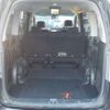 honda stepwagon 2010 -HONDA--Stepwgn DBA-RK5--RK5-1016693---HONDA--Stepwgn DBA-RK5--RK5-1016693- image 38