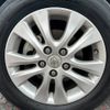 toyota noah 2012 -TOYOTA 【名変中 】--Noah ZRR70W--0530675---TOYOTA 【名変中 】--Noah ZRR70W--0530675- image 10