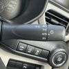 suzuki swift 2023 CFJ1731079 image 19
