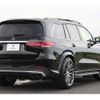 mercedes-benz gls-class 2021 quick_quick_167989_W1N1679891A281529 image 6