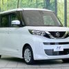 nissan roox 2020 quick_quick_B44A_B44A-0007960 image 16