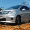 honda freed-spike 2012 -HONDA 【仙台 501ﾎ645】--Freed Spike GP3--1022216---HONDA 【仙台 501ﾎ645】--Freed Spike GP3--1022216- image 23