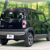 mazda flair 2016 -MAZDA--Flair DAA-MS41S--MS41S-172550---MAZDA--Flair DAA-MS41S--MS41S-172550- image 18