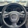 audi a4 2009 -AUDI--Audi A4 ABA-8KCDNF--WAUZZZ8K59A236087---AUDI--Audi A4 ABA-8KCDNF--WAUZZZ8K59A236087- image 16