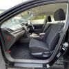 toyota premio 2015 -TOYOTA--Premio DBA-NZT260--NZT260-3163966---TOYOTA--Premio DBA-NZT260--NZT260-3163966- image 4