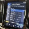 volvo v60 2019 -VOLVO--Volvo V60 DBA-ZB420--YV1ZW10MDL2363000---VOLVO--Volvo V60 DBA-ZB420--YV1ZW10MDL2363000- image 8