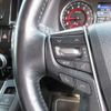 toyota alphard 2019 -TOYOTA--Alphard DBA-AGH30W--AGH30-0283054---TOYOTA--Alphard DBA-AGH30W--AGH30-0283054- image 10