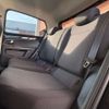 volkswagen up 2015 CFJ1786684 image 46