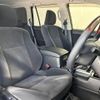 toyota land-cruiser-prado 2017 quick_quick_CBA-TRJ150W_TRJ150-0074971 image 9