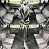 toyota sienta 2020 504928-924954 image 5