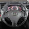 toyota isis 2008 T10675 image 17