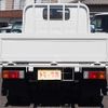 toyota dyna-truck 2018 -TOYOTA--Dyna TPG-XZU605--XZU605-0021794---TOYOTA--Dyna TPG-XZU605--XZU605-0021794- image 6