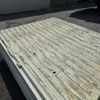 mitsubishi minicab-truck 2011 quick_quick_GBD-U61T_U61T-1700324 image 9