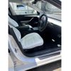 tesla-motors model-3 2021 quick_quick_ZAA-3L23B_LRW3F7EKXMC311404 image 10