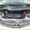 nissan roox 2012 CFJ1573080 image 19