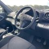 toyota vanguard 2010 CFJ1804348 image 19