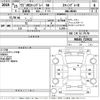 suzuki wagon-r 2013 -SUZUKI--Wagon R MH34S-723922---SUZUKI--Wagon R MH34S-723922- image 3