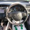 toyota corolla-fielder 2020 CFJ1777044 image 7
