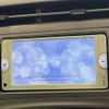 toyota prius 2013 quick_quick_ZVW30_ZVW30-1729950 image 3