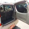 daihatsu move 2013 -DAIHATSU 【倉敷 580ﾖ6660】--Move LA100S--0257194---DAIHATSU 【倉敷 580ﾖ6660】--Move LA100S--0257194- image 5
