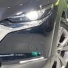 mazda cx-3 2020 CFJ1593820 image 13