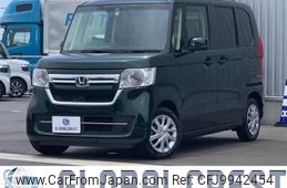 honda n-box 2023 quick_quick_6BA-JF3_JF3-5287681