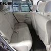 nissan cube 2016 -NISSAN 【札幌 504ﾏ8147】--Cube Z12--320658---NISSAN 【札幌 504ﾏ8147】--Cube Z12--320658- image 9