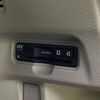 honda n-box 2018 -HONDA--N BOX DBA-JF3--JF3-1138491---HONDA--N BOX DBA-JF3--JF3-1138491- image 8