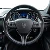 maserati ghibli 2020 CFJ1570201 image 12